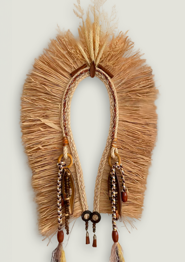 Cocar TRIBAL - Image 2